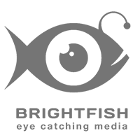 Brightfish