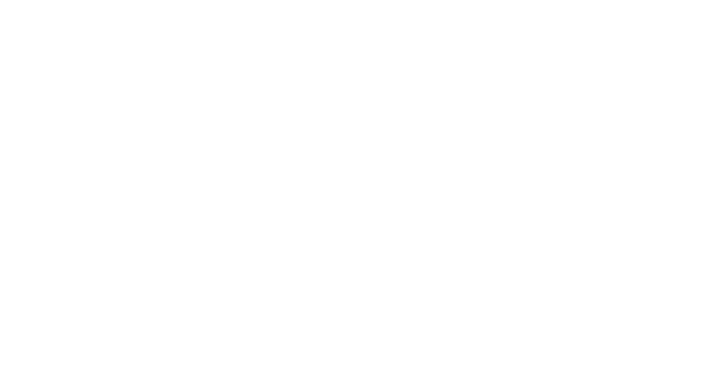 Studio Caro